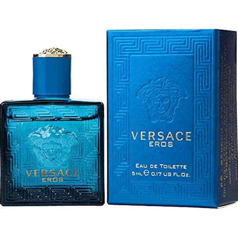 replica versace cologne|original versace cologne men.